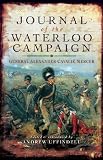 Journal of the Waterloo campaign