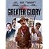 For Greater Glory: The True Story of Cristiada