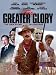 For Greater Glory: The True Story of Cristiada