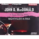 Nightmare in Pink (Travis McGee Mysteries)