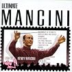 Ultimate Mancini