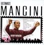 Ultimate Mancini