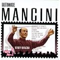 Ultimate Mancini