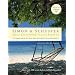Simon & Schuster Mega Crossword Puzzle Book #5 (Simon & Schuster Mega Crossword Puzzle Books)