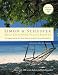 Simon & Schuster Mega Crossword Puzzle Book #5 (Simon & Schuster Mega Crossword Puzzle Books)