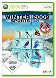 RTL Winter Sports 2009
