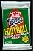 1990 Fleer Football NFL Trading Cards Unopened Pack (15 cards per pack) - Randomly inserted All Pro Insert Cards
