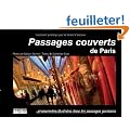 Passages couverts de Paris