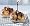 Sticky, Chewy, Messy, Gooey: Desserts for the Serious Sweet Tooth
