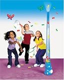  Elefun - Motorised Butterfly Catching Game