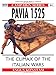 Pavia 1525: The Climax of the Italian Wars (Campaign, 44)