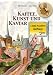Kaffee, Kunst und Kaviar (Krim