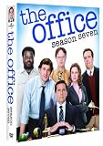 The Office: The Complete Seventh Season