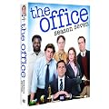The Office: The Complete Seventh Season