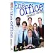 The Office: The Complete Seventh Season