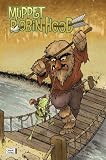 Produkt-Bild: Disney: Die Muppet Show Spezial 02: Muppet Robin Hood