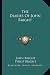 The Diaries of John Bright