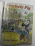 Precisely Pig