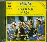 Music From