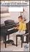 Clavinova Digital Pianos: Exploring Intermediate & Advanced Features [Vol. 1]