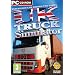 UK Truck Simulator (PC CD)