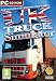 UK Truck Simulator (PC CD)