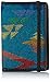 Pendleton Men's Card Case