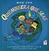 Quienquiera Que Seas (Whoever You Are) (Turtleback School & Library Binding Edition) (Libros Viajeros) (Spanish Edition)