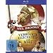 Mel Brooks' Die verr�ckte Geschichte der Welt [Blu-ray]