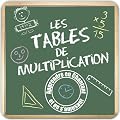 Musique pour enfants