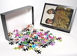 Photo Jigsaw Puzzle of Wwi Asian Soldiers from Mary Evans