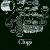 Image of album by Clogs