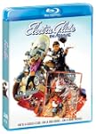 Electra Glide in Blue (Blu-Ray)