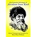 The Essential Writings of Abraham Isaac Kook