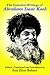 Books : The Essential Writings of Abraham Isaac Kook