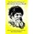 The Essential Writings of Abraham Isaac Kook