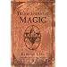 My interesting occult list!