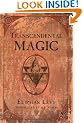 Transcendental Magic