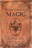 Transcendental Magic