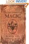Transcendental Magic