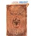 Transcendental Magic