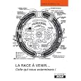 D�tails sur le produit
