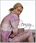 Romy 2014