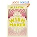 The Wish Maker