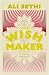 The Wish Maker