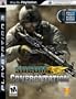 Socom US Navy Seals: Confrontation with Headset