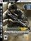 SOCOM: U.S. Navy SEALs Confrontation bundled with Bluetooth Headset