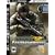SOCOM: U.S. Navy SEALs Confrontation bundled with Bluetooth Headset