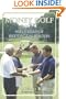 Money Golf: 600 Years of Bettin' on Birdies