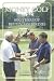 Search : Money Golf: 600 Years of Bettin' on Birdies